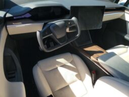 
										2023 Tesla Model x full									