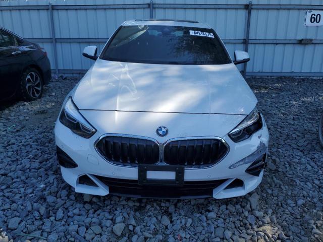 2024 BMW 2 series