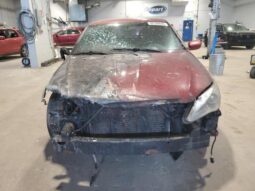 
										2013 Chrysler 200 tourin full									