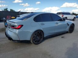 
										2023 BMW M3 full									