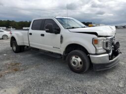 
										2020 Ford F350 full									