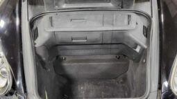 
										2011 Porsche Boxster full									