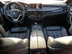
										2017 BMW X5 xdrive3 full									
