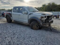 
										2023 Ford F150 full									
