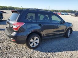 
										2015 Subaru Forester 2 full									