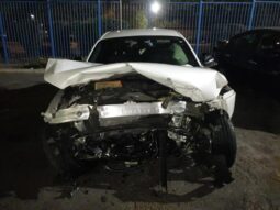 
										2015 BMW 2 series full									