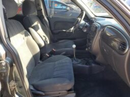 
										2003 Chrysler Pt cruiser full									