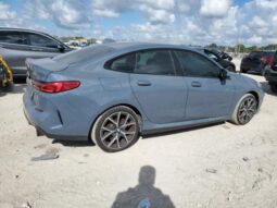 
										2022 BMW 2 series full									