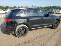 
										2014 Audi Q5 premium full									