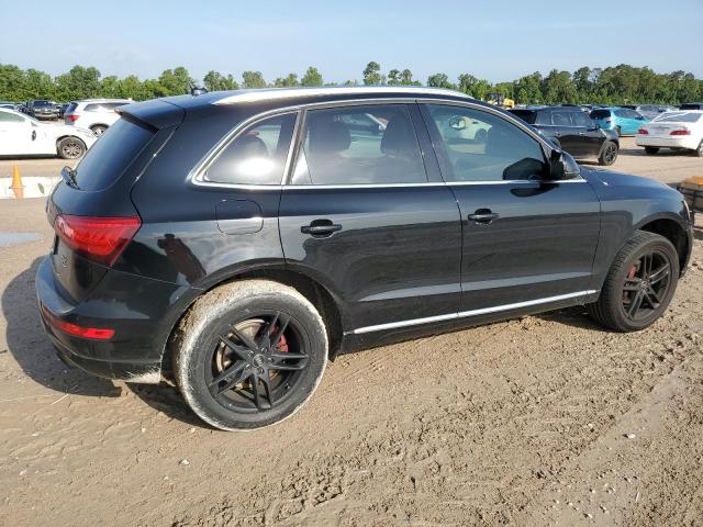 2014 Audi Q5 premium