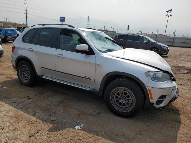 2012 BMW X5