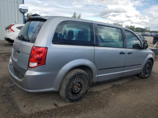 2013 Dodge Grand cara