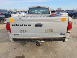 
										2000 Dodge Dakota full									