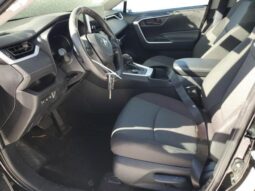 
										2024 Toyota Rav4 full									