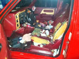 
										1994 Dodge Dakota full									