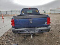 
										2005 Dodge Dakota full									