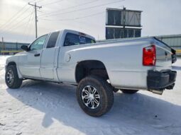 
										2006 Dodge Dakota full									