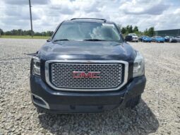 
										2015 Gmc Yukon full									