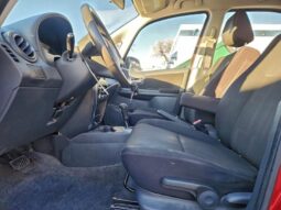 
										2012 Suzuki Sx4 full									