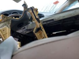 
										2001 Lexus Gs 300 full									