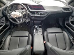 
										2020 BMW 2 series full									