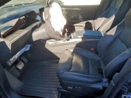 
										2024 Tesla Model x full									