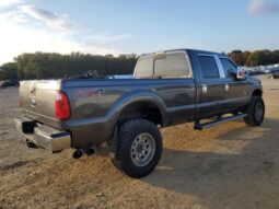 
										2016 Ford F350 full									