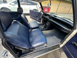 
										1974 BMW 2002 full									