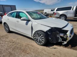 
										2022 BMW 2 series full									