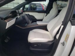 
										2023 Tesla Model x full									