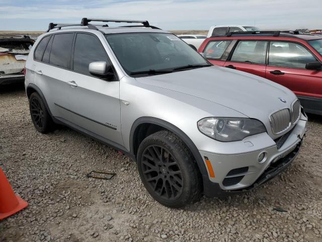 2012 BMW X5