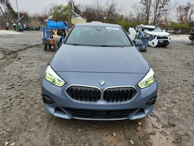 2021 BMW 2 series