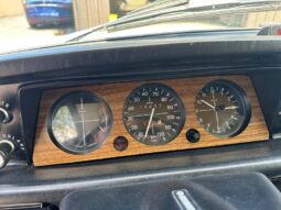 
										1974 BMW 2002 full									