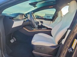 
										2023 Tesla Model x full									