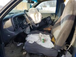 
										1999 Dodge Dakota full									