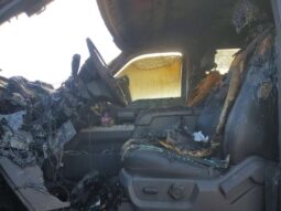 
										2015 Ford F350 full									