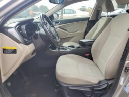 
										2013 Kia Optima hyb full									