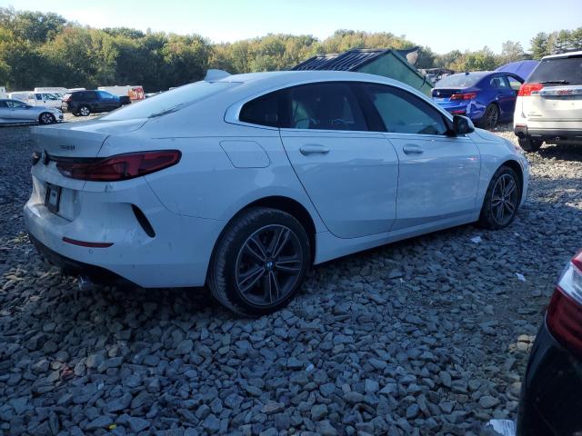 2024 BMW 2 series