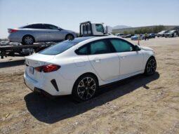 
										2025 BMW 2 series full									