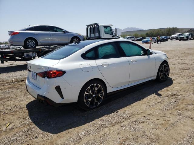 2025 BMW 2 series
