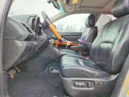 
										2005 Lexus Rx 330 full									