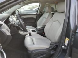 
										2013 Cadillac Srx full									