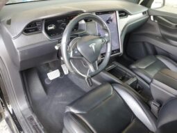
										2019 Tesla Model x full									