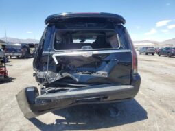 
										2019 Cadillac Escalade e full									