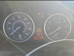 
										2013 BMW X5 full									