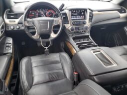 
										2016 Gmc Yukon full									