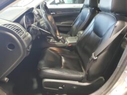 
										2020 Chrysler 300 full									