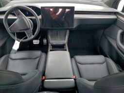 
										2024 Tesla Model x full									