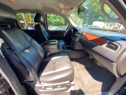 
										2013 Gmc Yukon full									