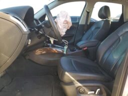 
										2017 Audi Q5 full									